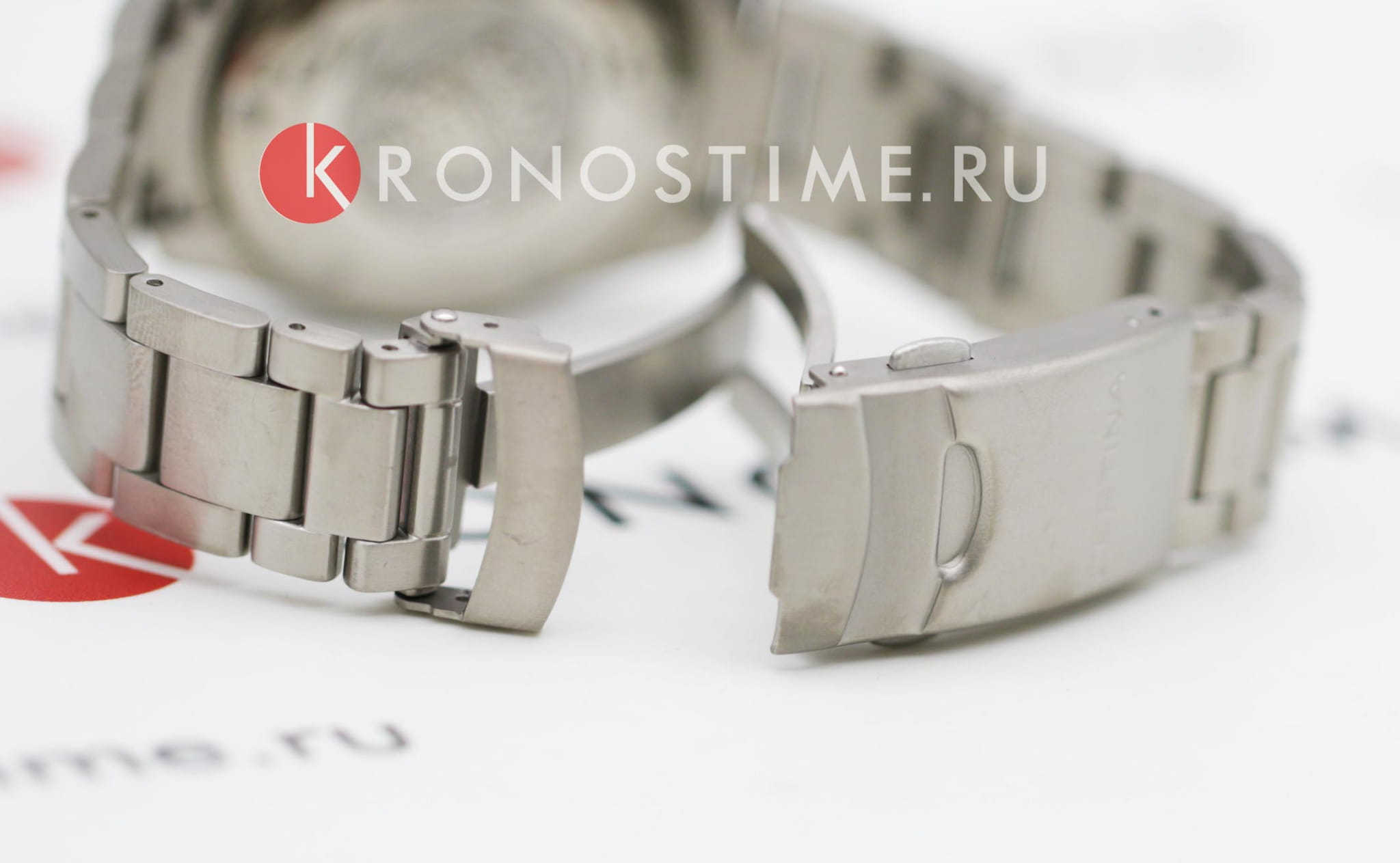 Certina Certina DS Action Diver C032.807.44.081.00 швейцария наручные мужские часы заводная головка с логотипом Certina